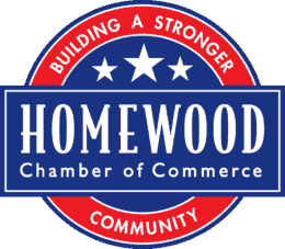 Homewood Chamber of Commerce