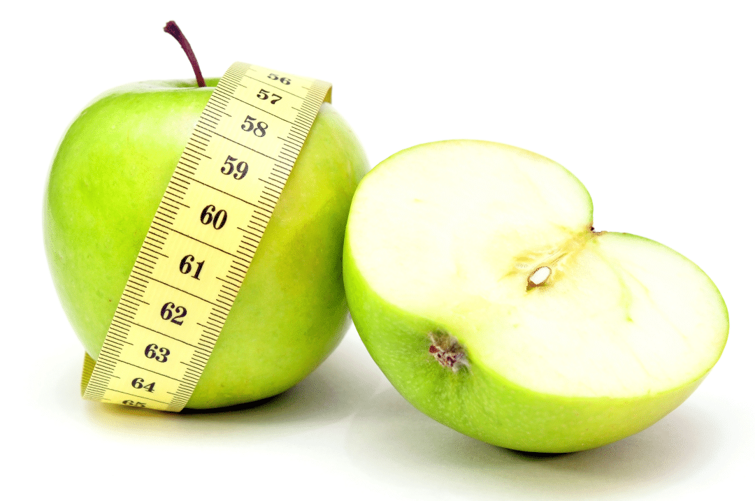 Weight Loss in Birmingham, Homewood, Alabaster, Calera, and Pelham